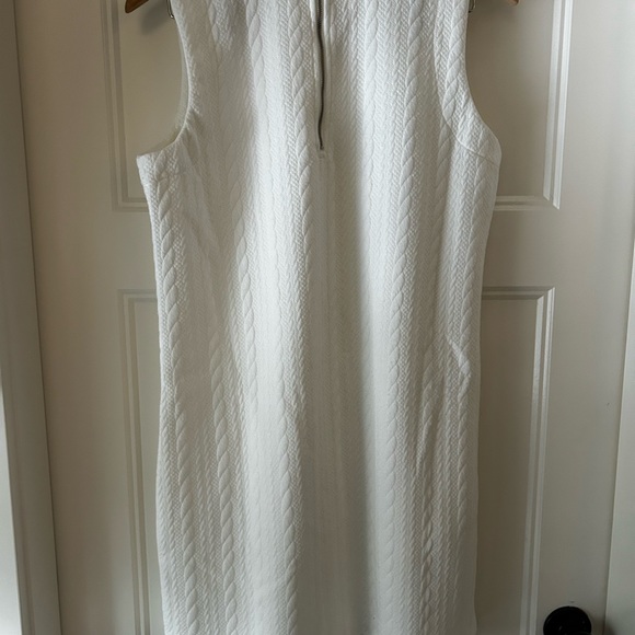 Jackie O style dress❤️ - Picture 2 of 2